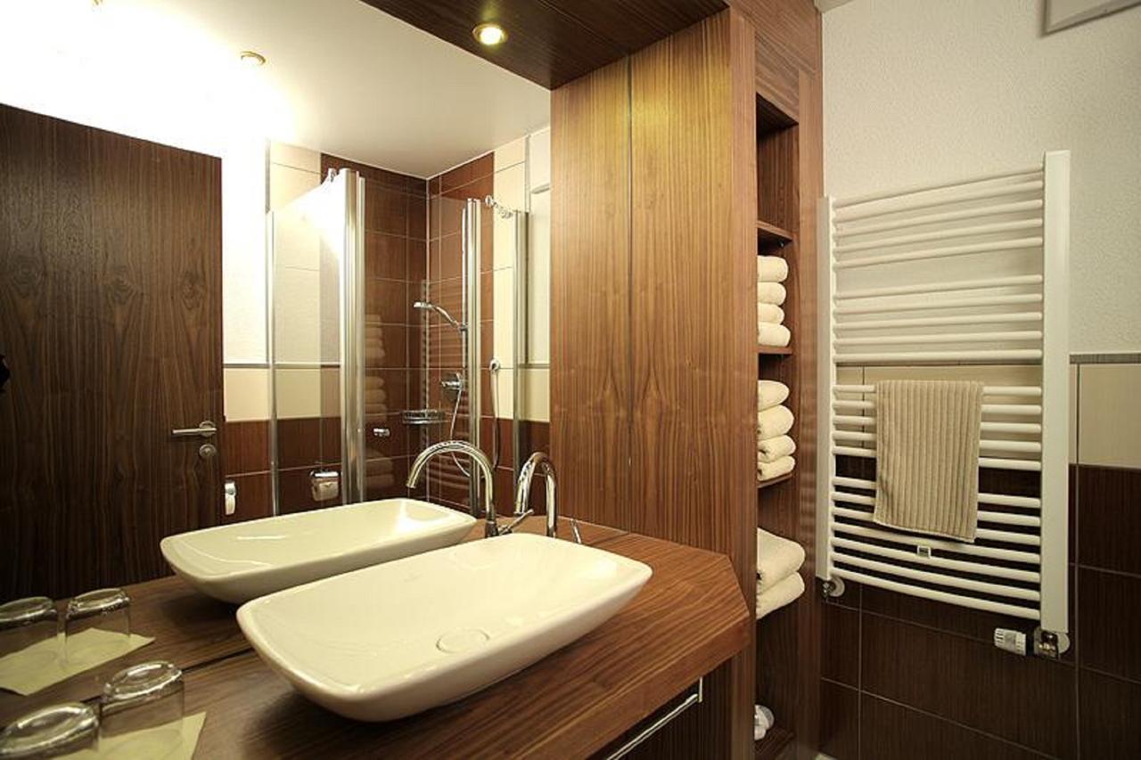 Gaestehaus Obermeier Ruhmannsfelden ภายนอก รูปภาพ