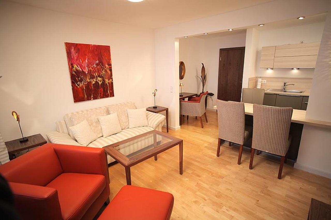 Gaestehaus Obermeier Ruhmannsfelden ภายนอก รูปภาพ