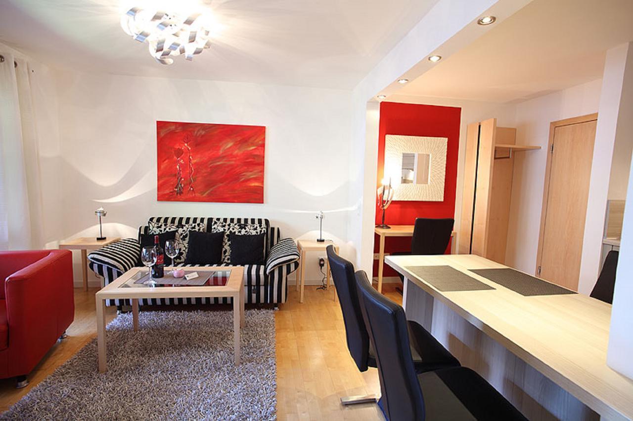 Gaestehaus Obermeier Ruhmannsfelden ภายนอก รูปภาพ