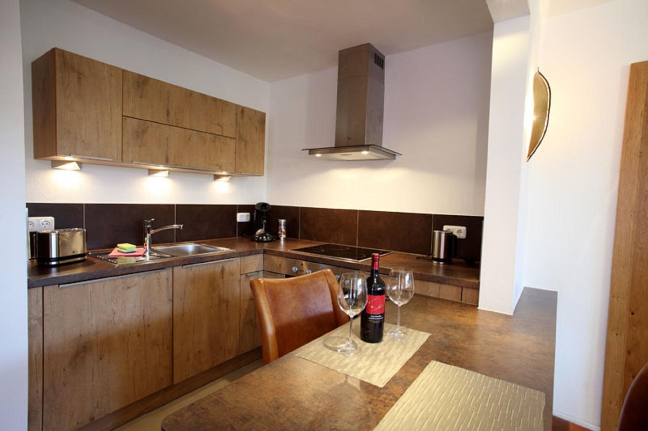 Gaestehaus Obermeier Ruhmannsfelden ภายนอก รูปภาพ