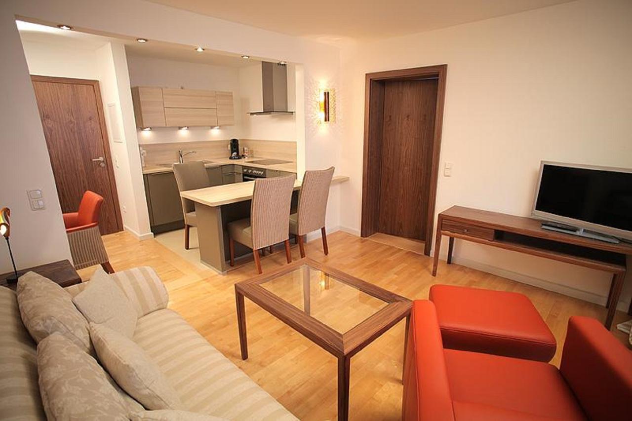 Gaestehaus Obermeier Ruhmannsfelden ภายนอก รูปภาพ